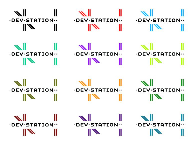 DEV STATION