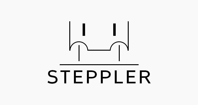 Steppler